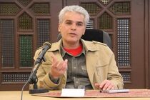 تحلیل فیلم دنیای ژوراسیک در حوزه هنری یزد/ باید زیبایی به درستی به زبان سینما ترجمه شود