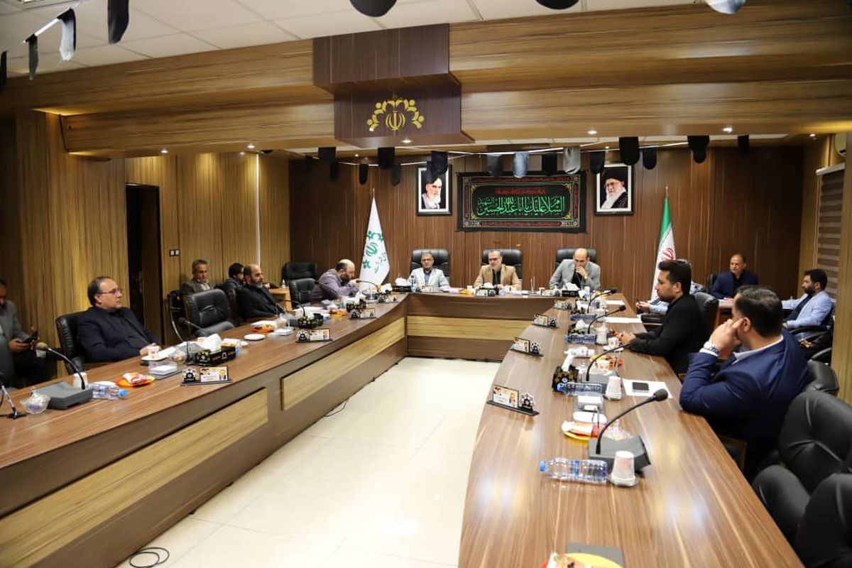  روز خبرنگار