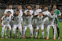 فدراسیون فوتبال ایران برگزاری دیدار دوستانه با عراق را تایید کرد