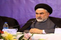 پیام مدیر عامل موسسه اعتباری ملل به مناسبت ولادت حضرت زینب (س) و روز پرستار 