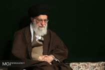 دل‌های پاک، احساسات صادقانه و ایمان زلال جوانان مومن زمینه‌ ساز جلب تفضلات الهی است