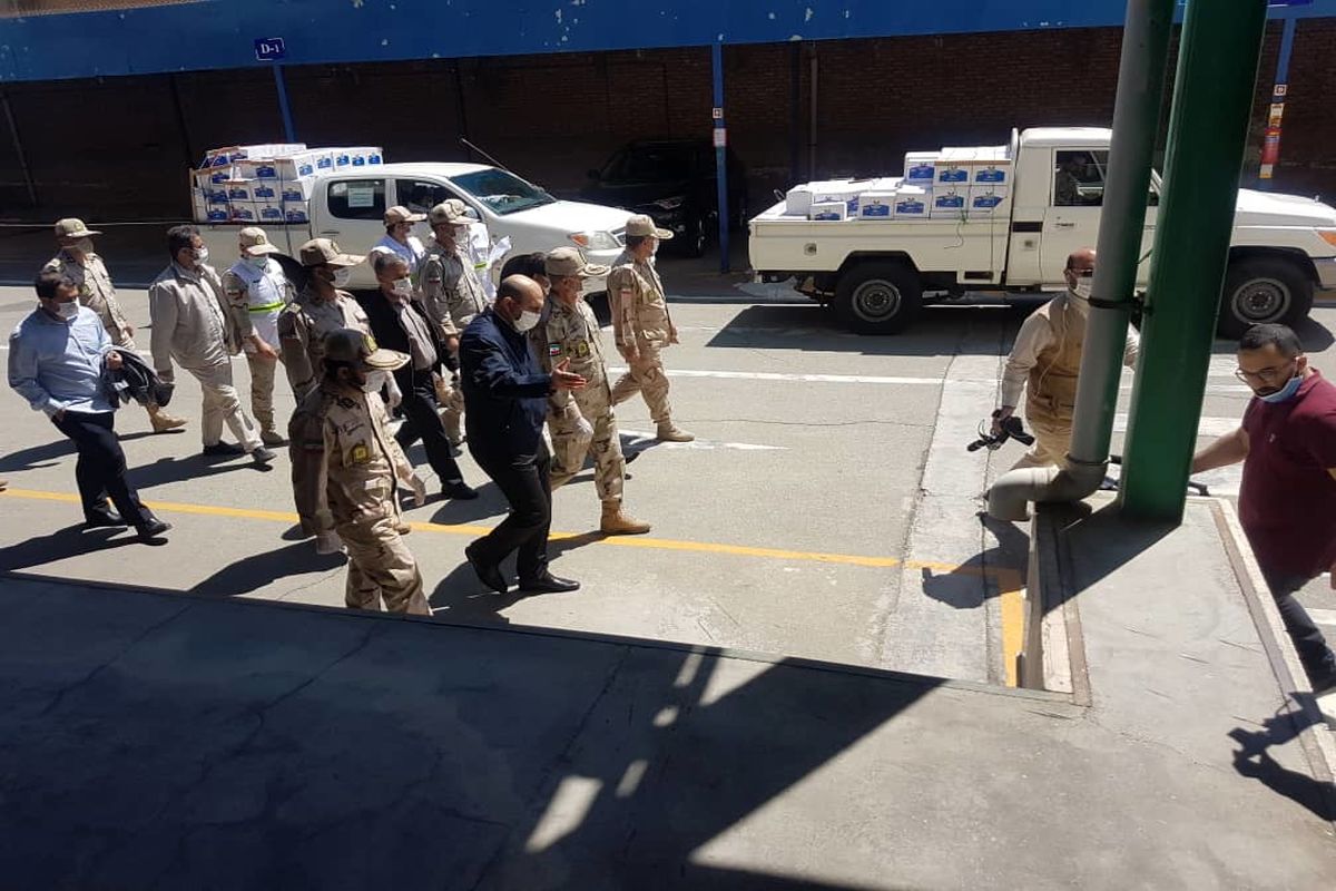 شرکت سام الکترونیک