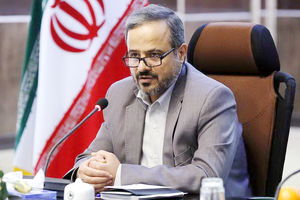 قیمت سیگار ایرانی 50 درصد افزایش می یابد