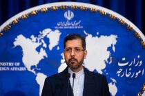 موضوعات مهمی در دستور کار نشست امروز کمیسون مشترک برجام است