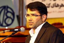 ساعت کاری متروی اصفهان از اول مهر افزایش می یابد