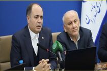 ذخایر کالاهای اساسی کشور تا پایان اردیبهشت تأمین شد