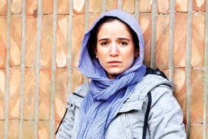 ستاره پسیانی در نمایش 100% روی پرده می رود