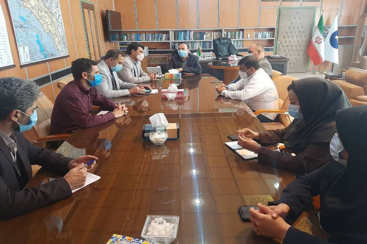 نوذری