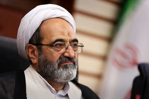 وحدت معرفتی میان حوزه و دانشگاه شکل گیرد