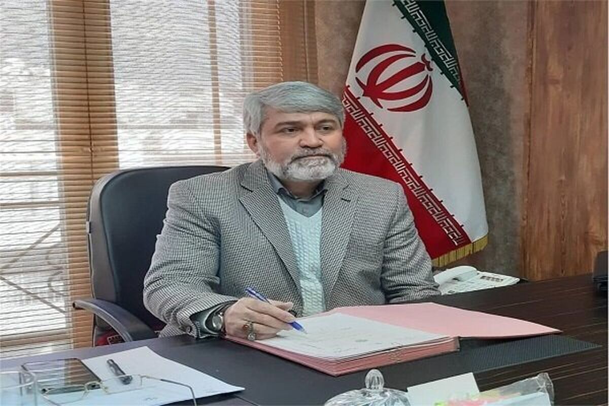 سیدمحمدصادق حسینی