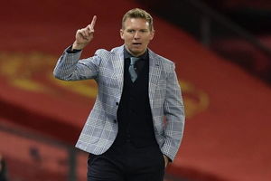 اصولم را تغییر نمی‌دهم و از اخراج شدن نمی‌ترسم