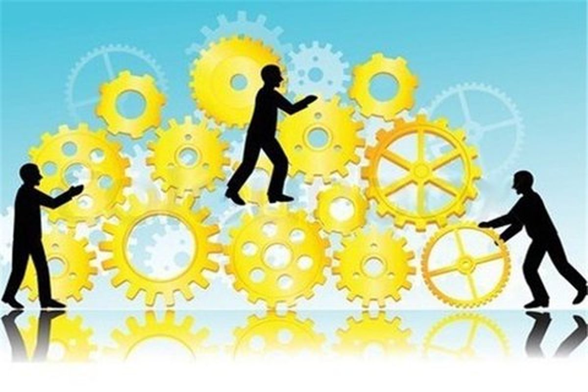 وفاق اقتصادی