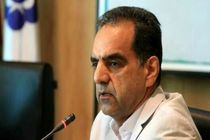 شهرداری‌ به فکر معلولان هم باشد