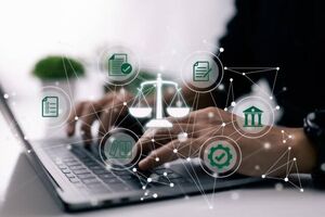 رویکرد جدید قوه قضاییه در مقابله با جرایم سایبری