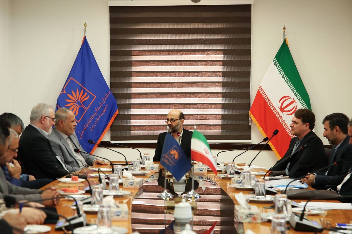 سخنگوی شورای نگهبان