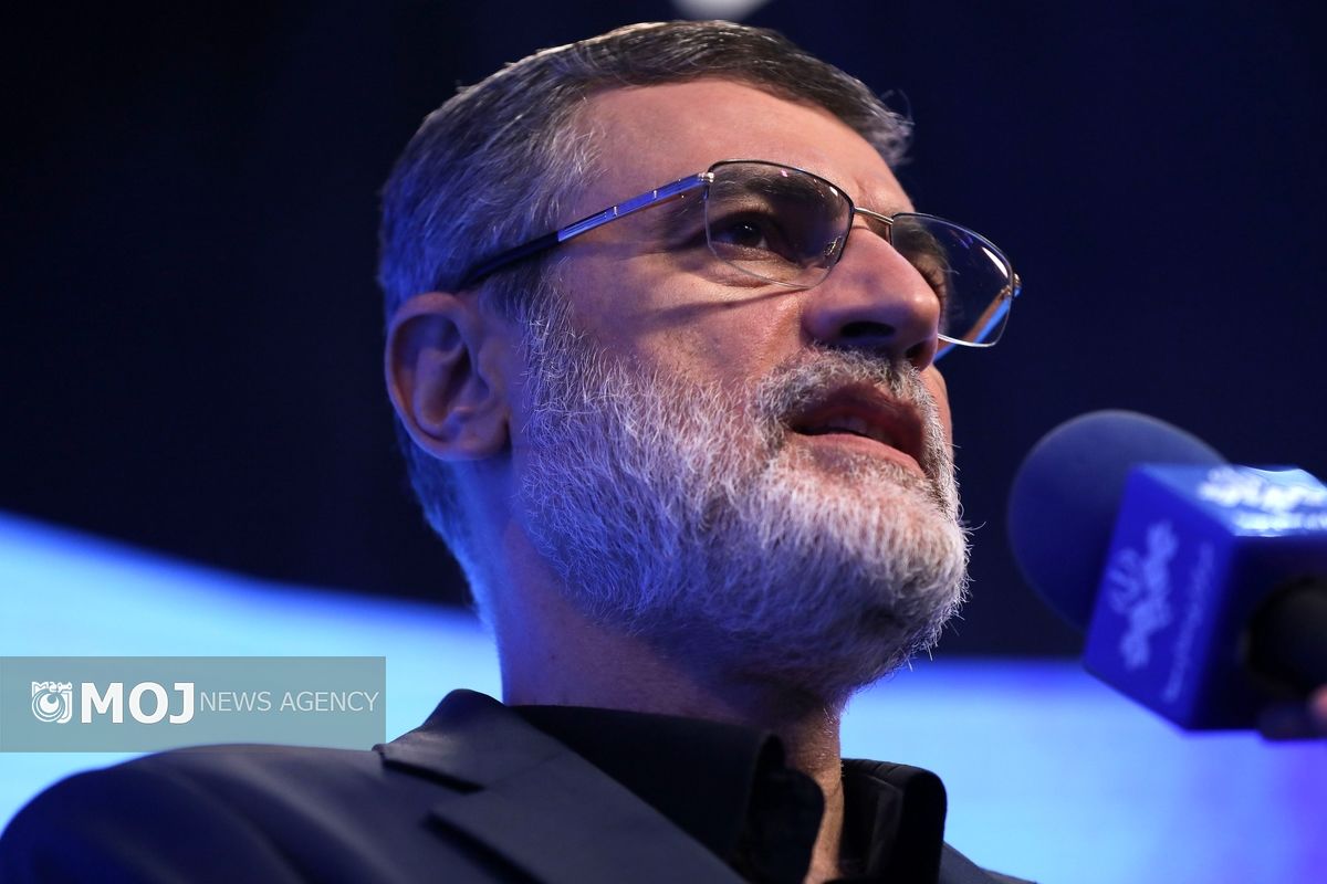 سیدامیرحسین قاضی‌زاده هاشمی