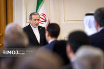 هیچ مانعی برای صدور روادید اتباع افغانستان وجود ندارد