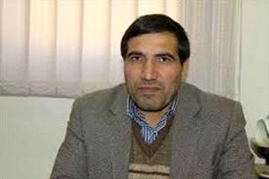 همایش ملی ادبی در یاسوج برگزار می‌شود