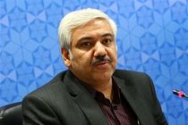 بودجه همواره با کسری مزمن همراه است