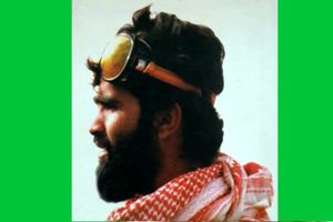 دستوری که به شما شده تکلیف است نه تعارف