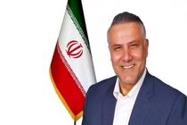 باید به فاطمی امین فرصت داد

