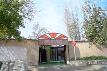 عزم جزم مدیریت شهری برای ایجاد و ساماندهی باغ‌های مهربانو در شیراز