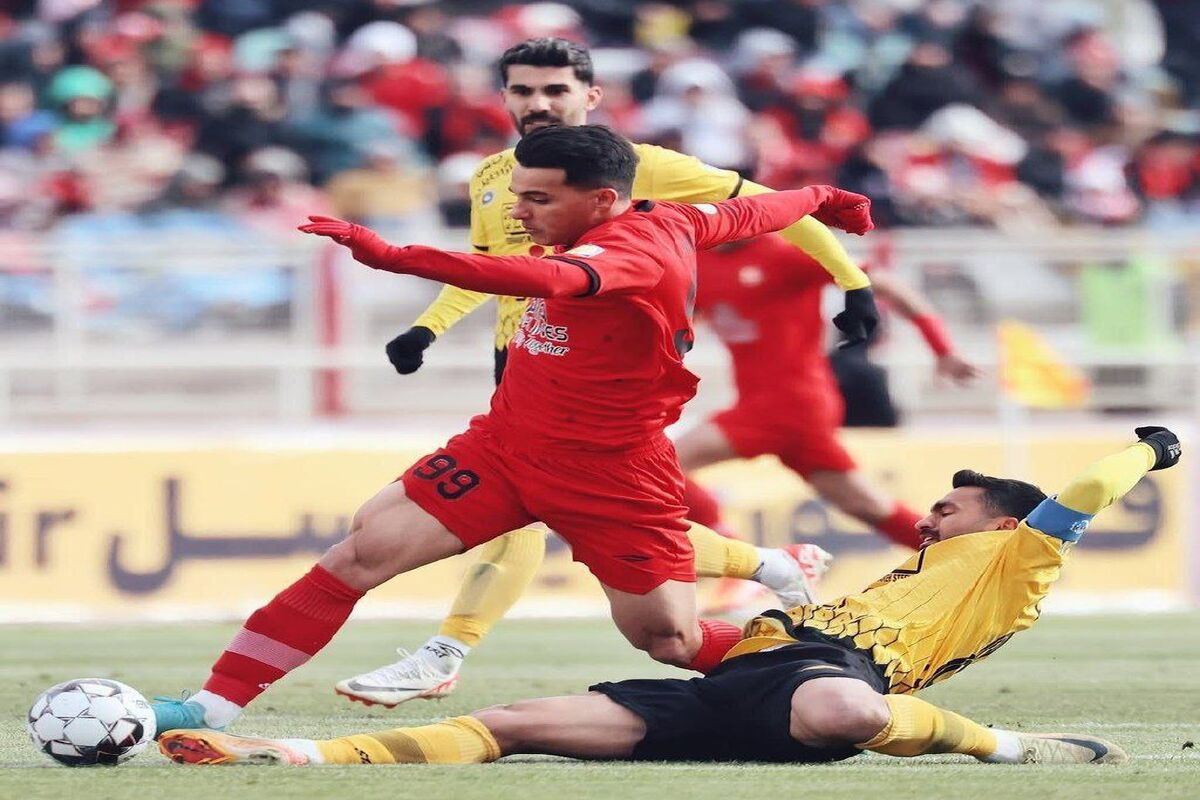 تبریز