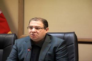 برای پزشکیان میدان، محل دفاع از خاک ایران است و دیپلماسی، راهی برای کاهش تنش با جهان