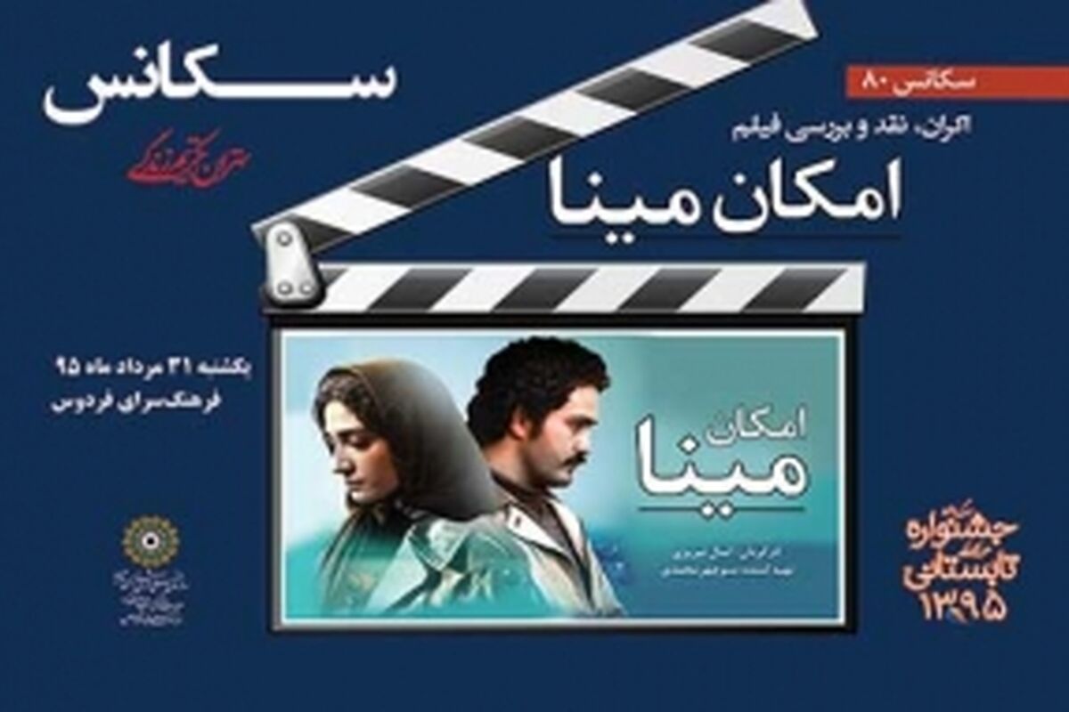 bMcCJWwqVo9W