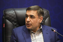 فارس با آمادگی کامل در اکسپو ۲۰۲۵ تهران، حضور می‌یابد