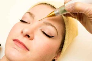 پلاسما درمانی باعث عوارض و پیامدهای ناگواری برای هموطنان شده است