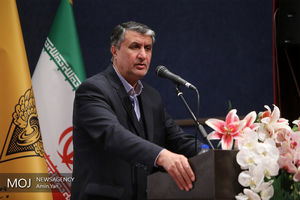 تضامین مالی طرف خارجی در راه‌آهن سریع‌السیر تهران-قم- اصفهان فراهم شد