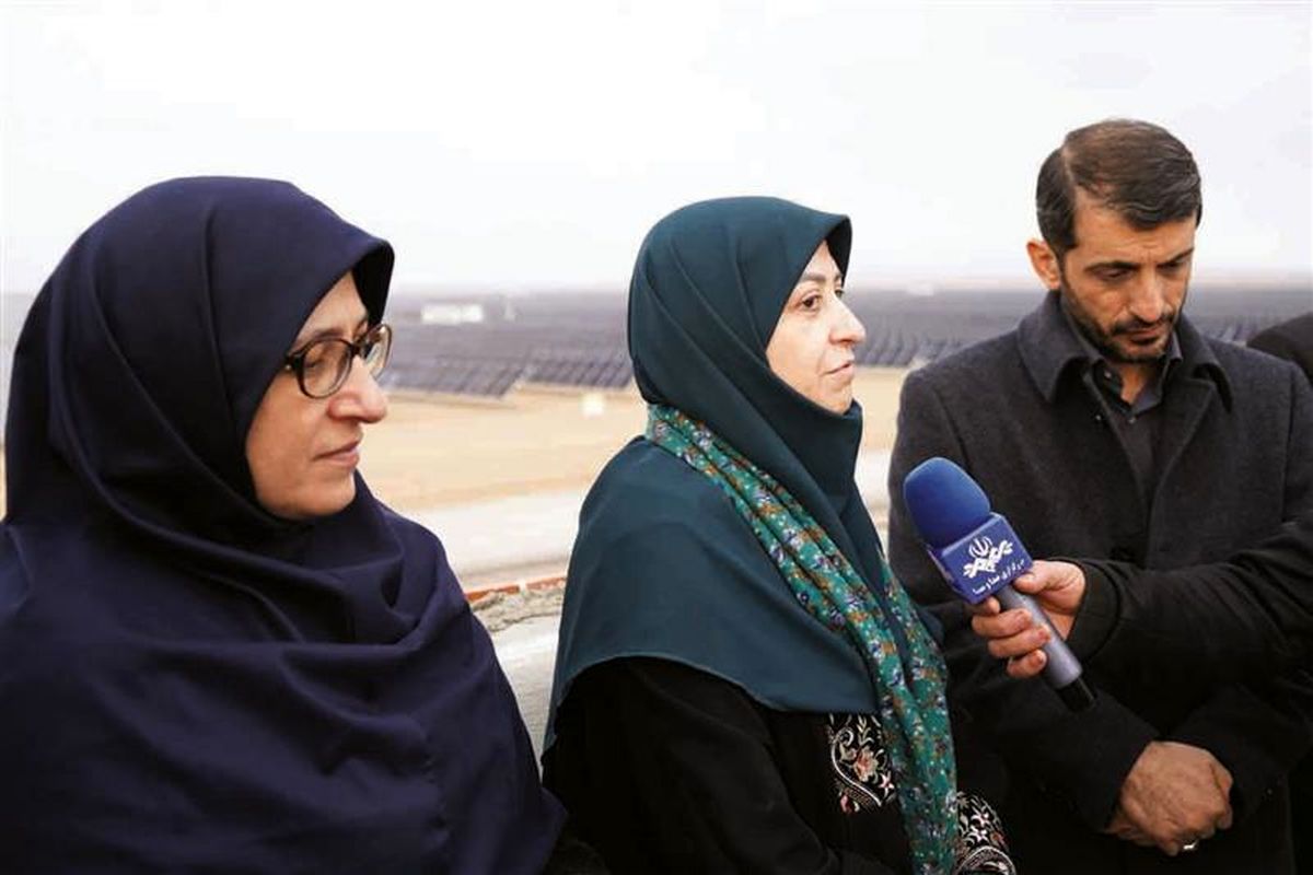 فولاد مبارکه اصفهان