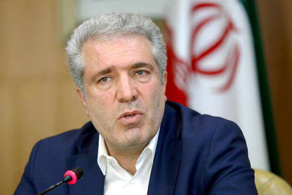 علی اصغر مونسان