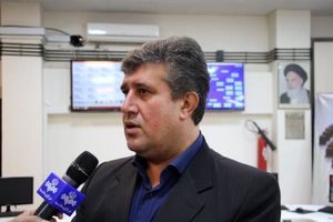 پایداری ارتباط مخابراتی در مواقع حساس و بحران اولویت مخابرات است