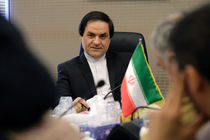 اصلاح ماده ۲۰ به ناجا ابلاغ شده است