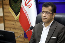 مقابله با آسیب‌های اجتماعی در صدر برنامه مدارس هرمزگان