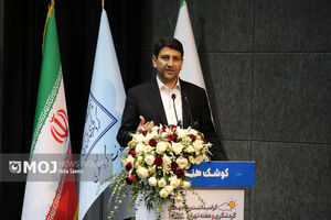 اتصال همه روستاهای ایران به اینترنت پرسرعت تا پایان برنامه هفتم توسعه