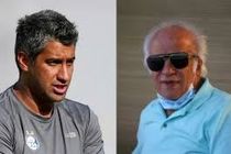 عجیب اما واقعی؛
استقلال کمک سرپرست دارد/ سرپرست نه!