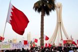 سفر شهروندان بحرینی به ایران و عراق به دلایل امنیتی منع شد