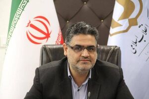  سهمیه گیلان در طرح نهضت ملی مسکن روستایی 7هزار واحد است