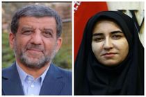 دغدغه‌های فعالان گردشگری و صنایع دستی ایلام پیگیری می شود