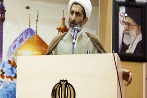 قضات کمتر از مجازات حبس استفاده کنند