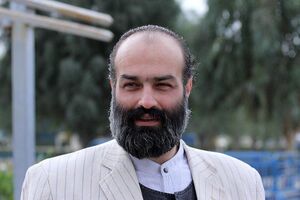 تقدیر مدیران شهری و فرهنگی از عکاسان در شأن آنان نبود/ لزوم برپایی نمایشگاه از مجموعه کروناگرافی عکاسان قمی