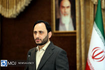 زمان برداشت یارانه واریزی بلند مدت نخواهد بود/ سایتی برای ثبت نام جاماندگان یارانه معرفی خواهد شد