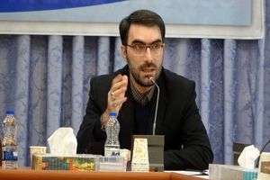 ۵۰ اثر به جشنواره مبارزه با مفاسد اقتصادی در اردبیل ارسال شد