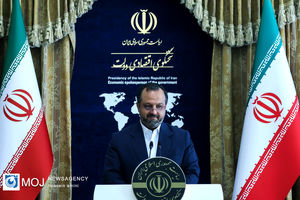 اعلام قیمت خرید تضمینی تا پایان هفته آتی/کنترل تورم با ثبات نرخ ارز