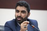  قوانین متناسب با شرایط کشور تدوین شود