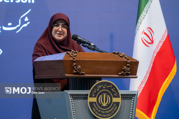 سختگیرانه‌ترین نظارت‌ها هم نمی‌تواند جلوی چرخه رانت در ارز ترجیحی را بگیرد