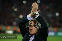 رقم پیشنهادی برانکو به فدراسیون فوتبال افشا شد